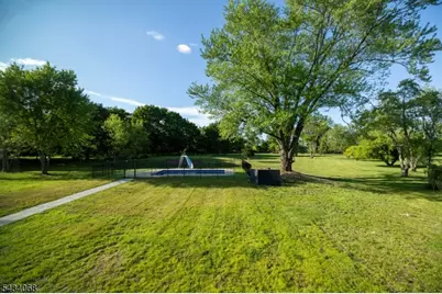 121 Fairview Dr, Branchburg Township, NJ 08853 - Photo 39