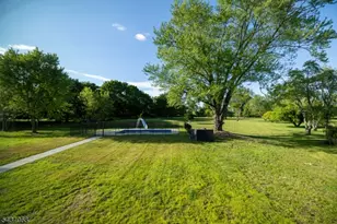 121 Fairview Dr, Branchburg Township, NJ 08853 - Photo 39