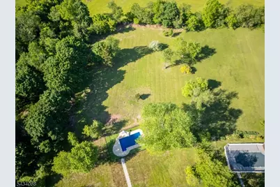 121 Fairview Dr, Branchburg Township, NJ 08853 - Photo 41