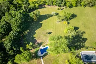 121 Fairview Dr, Branchburg Township, NJ 08853 - Photo 41
