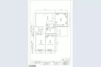 121 Fairview Dr, Branchburg Township, NJ 08853 - Photo 47