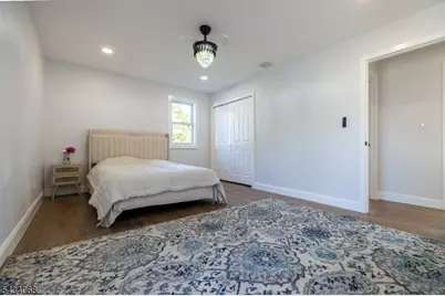 121 Fairview Dr, Branchburg Township, NJ 08853 - Photo 21