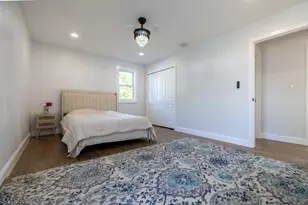 121 Fairview Dr, Branchburg Township, NJ 08853 - Photo 21