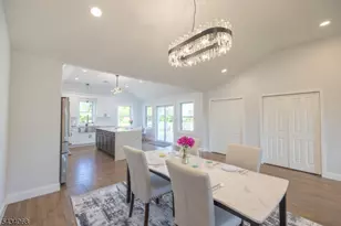 121 Fairview Dr, Branchburg Township, NJ 08853 - Photo 13