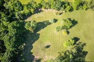 121 Fairview Dr, Branchburg Township, NJ 08853 - Photo 43