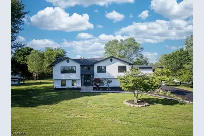 121 Fairview Dr, Branchburg Township, NJ 08853 - Photo 1