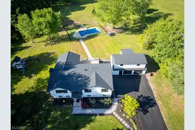 121 Fairview Dr, Branchburg Township, NJ 08853 - Photo 3
