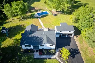 121 Fairview Dr, Branchburg Township, NJ 08853 - Photo 3