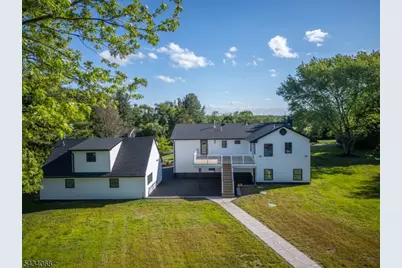 121 Fairview Dr, Branchburg Township, NJ 08853 - Photo 45