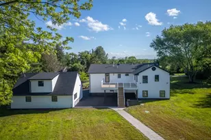 121 Fairview Dr, Branchburg Township, NJ 08853 - Photo 45