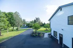 121 Fairview Dr, Branchburg Township, NJ 08853 - Photo 37