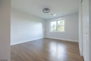 121 Fairview Dr, Branchburg Township, NJ 08853 - Photo 19