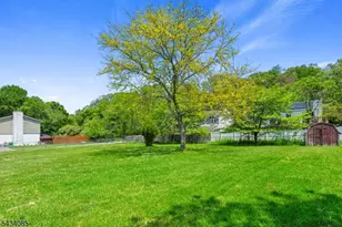 11 Tobyhanna Trail, Hopatcong, NJ 07843 - Photo 15
