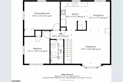 11 Tobyhanna Trl, Hopatcong, NJ 07843 - Photo 17