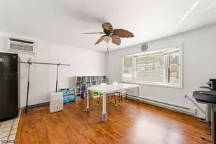 11 Tobyhanna Trail, Hopatcong, NJ 07843 - Photo 5