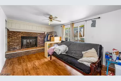 11 Tobyhanna Trl, Hopatcong, NJ 07843 - Photo 7