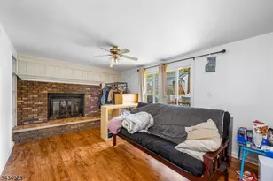 11 Tobyhanna Trail, Hopatcong, NJ 07843 - Photo 7