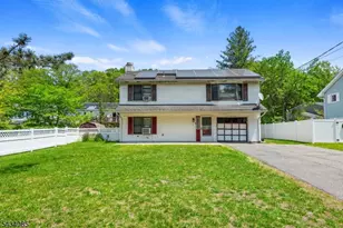 11 Tobyhanna Trail, Hopatcong, NJ 07843 - Photo 1