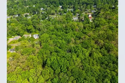 0 Homestead Rd, Long Hill Township, NJ 07933 - Photo 23