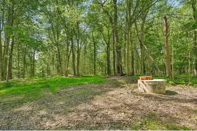 0 Homestead Rd, Long Hill Township, NJ 07933 - Photo 3