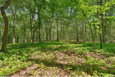 0 Homestead Rd, Long Hill Township, NJ 07933 - Photo 5
