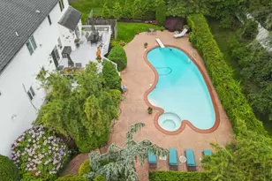38 Howell Dr, Verona, NJ 07044 - Photo 39