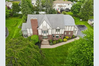 38 Howell Dr, Verona, NJ 07044 - Photo 41