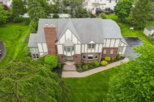 38 Howell Dr, Verona, NJ 07044 - Photo 41