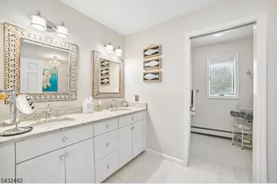 38 Howell Dr, Verona, NJ 07044 - Photo 17