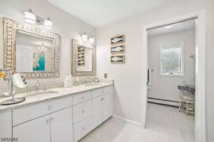 38 Howell Dr, Verona, NJ 07044 - Photo 17
