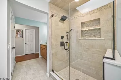 38 Howell Dr, Verona, NJ 07044 - Photo 23