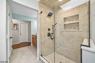 38 Howell Dr, Verona, NJ 07044 - Photo 23