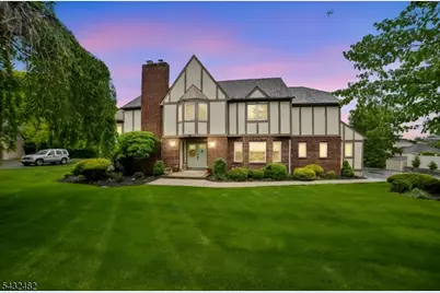 38 Howell Dr, Verona, NJ 07044 - Photo 1