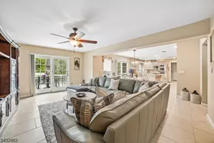 38 Howell Dr, Verona, NJ 07044 - Photo 13