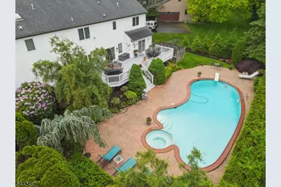 38 Howell Dr, Verona, NJ 07044 - Photo 35