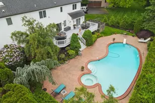 38 Howell Dr, Verona, NJ 07044 - Photo 35