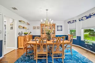 38 Howell Dr, Verona, NJ 07044 - Photo 5