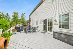 38 Howell Dr, Verona, NJ 07044 - Photo 31
