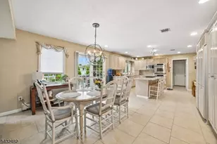 38 Howell Dr, Verona, NJ 07044 - Photo 7