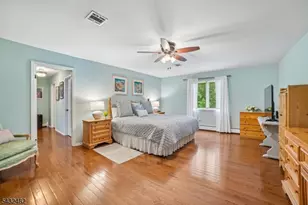 38 Howell Dr, Verona, NJ 07044 - Photo 21