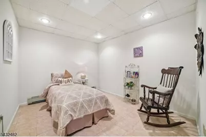 38 Howell Dr, Verona, NJ 07044 - Photo 29