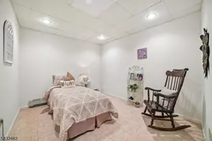 38 Howell Dr, Verona, NJ 07044 - Photo 29
