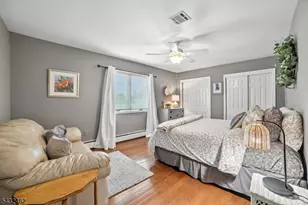 38 Howell Dr, Verona, NJ 07044 - Photo 19