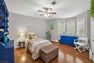38 Howell Dr, Verona, NJ 07044 - Photo 15