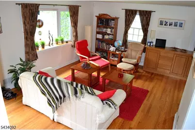 1 Willow St, Chatham, NJ 07928 - Photo 5