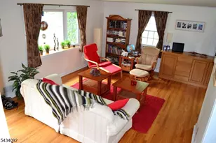 1 Willow St, Chatham, NJ 07928 - Photo 5