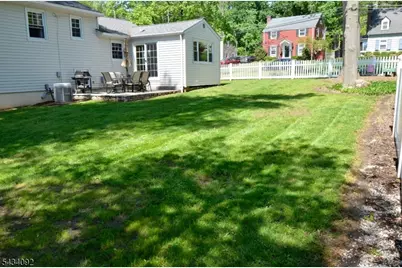 1 Willow St, Chatham, NJ 07928 - Photo 3