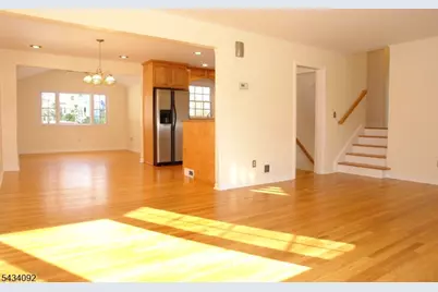 1 Willow St, Chatham, NJ 07928 - Photo 19