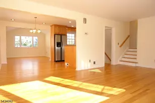 1 Willow St, Chatham, NJ 07928 - Photo 19