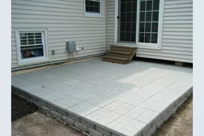 1 Willow St, Chatham, NJ 07928 - Photo 17